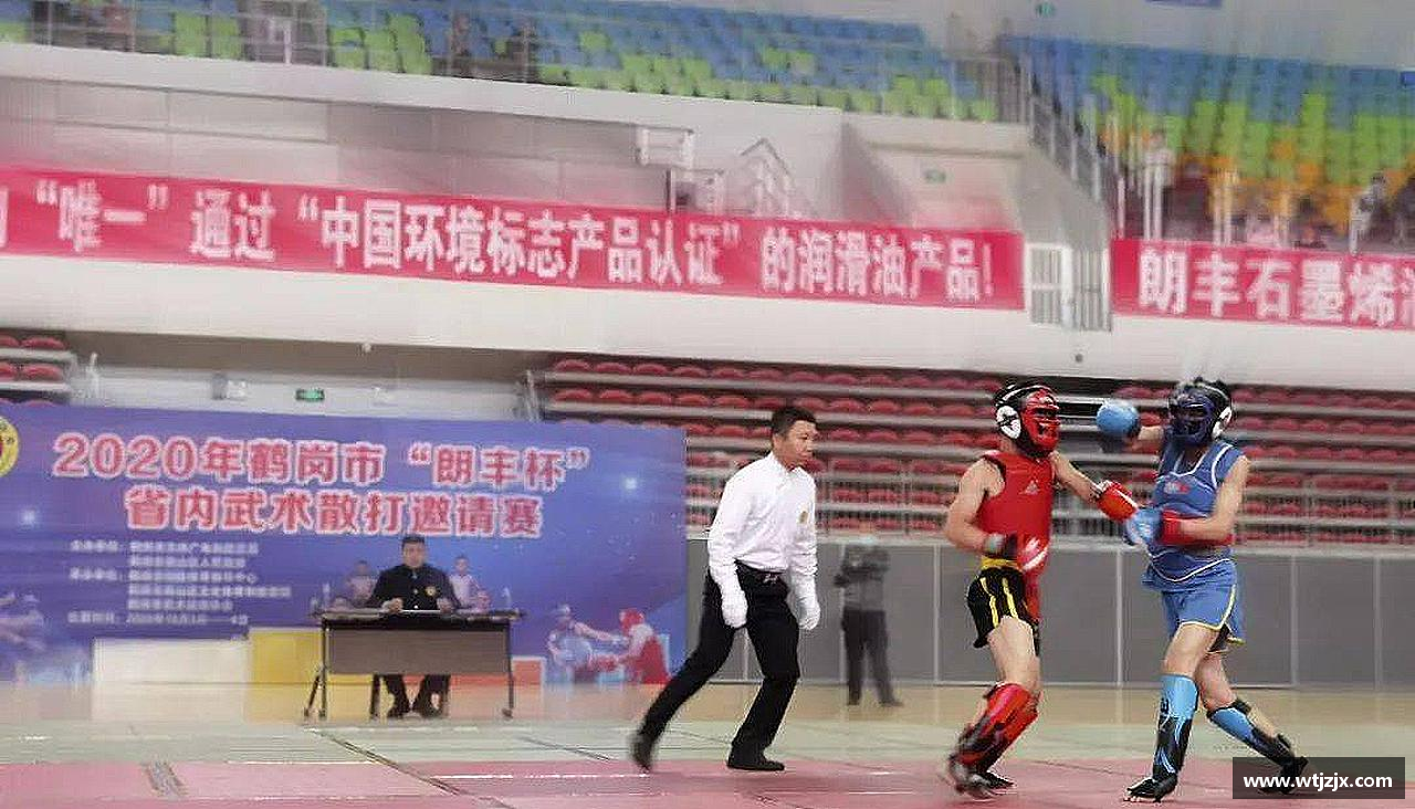 领跑者的选择，力量无限！